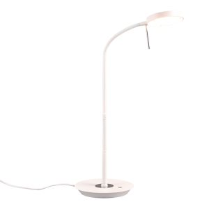 moderne-stelbare-witte-tafellamp-monza-523310131