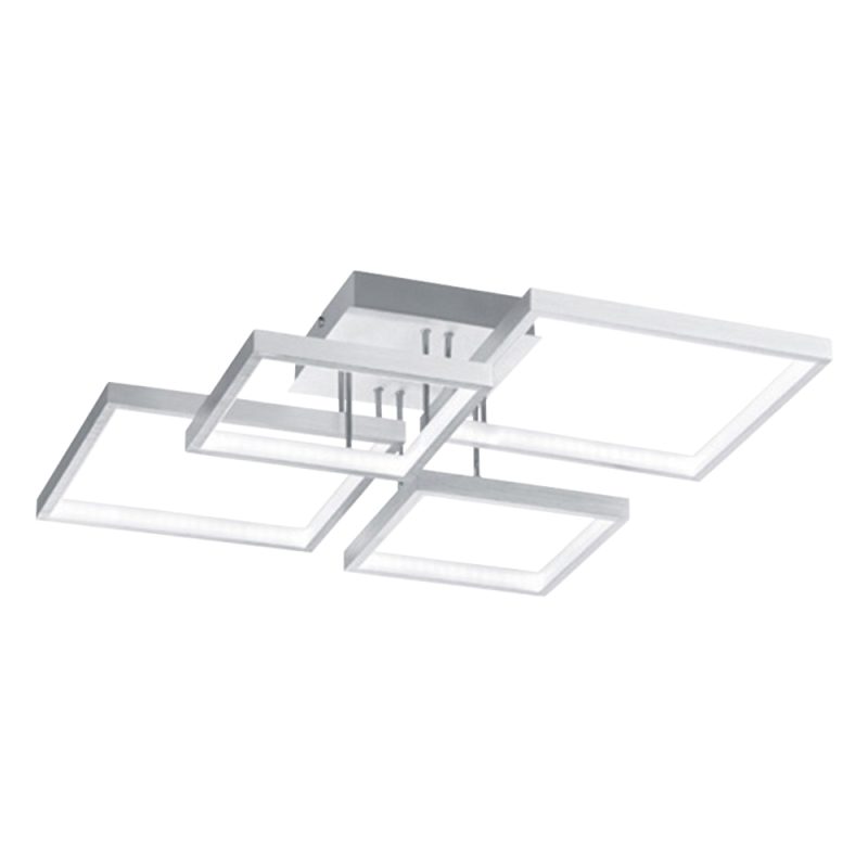 moderne-vierkante-aluminium-plafondlamp-sorrento-627710405