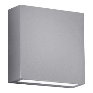 trioleuchten-wandlamp-thames-antraciet-aluminium-led-229360287-287