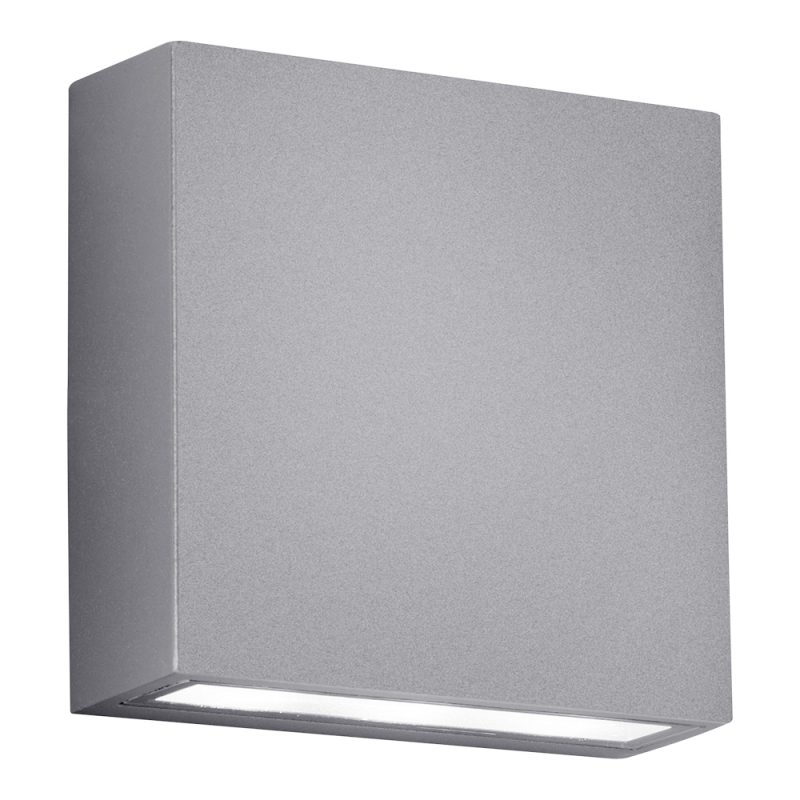 trioleuchten-wandlamp-thames-antraciet-aluminium-led-229360287-287