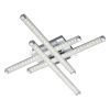 moderne-vierkante-chromen-plafondlamp-street-r62814100