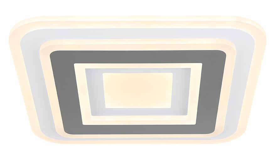 globo-plafonniere-sabatino-wit-metaal-led-48011-36q-1