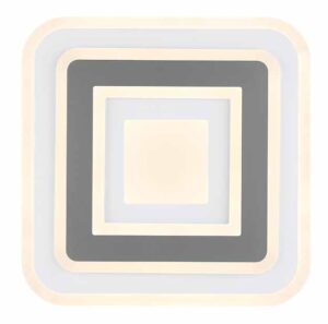 globo-plafonniere-sabatino-wit-metaal-led-48011-36q-1