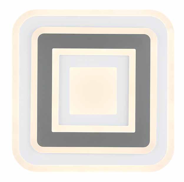 globo-plafonniere-sabatino-wit-metaal-led-48011-36q-1