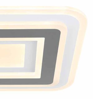 globo-plafonniere-sabatino-wit-metaal-led-48011-36q-1