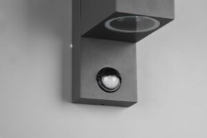 trioleuchten-wandlamp-roya-antraciet-aluminium-gu10-214269142-1