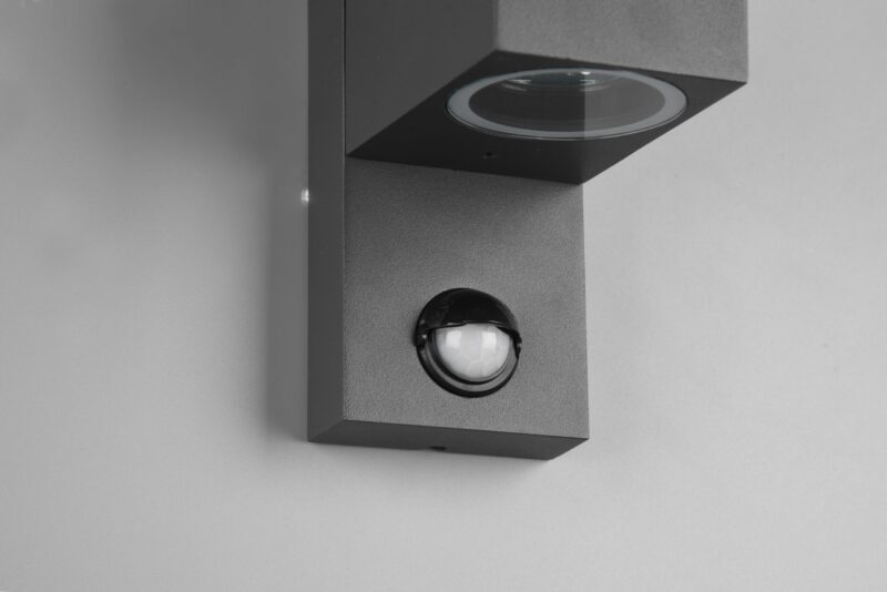 trioleuchten-wandlamp-roya-antraciet-aluminium-gu10-214269142-1