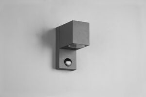 trioleuchten-wandlamp-roya-antraciet-aluminium-gu10-214269142-1