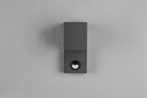 trioleuchten-wandlamp-roya-antraciet-aluminium-gu10-214269142-1