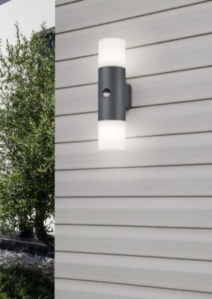 trioleuchten-wandlamp-hoosic-antraciet-aluminium-e27-222260242-1