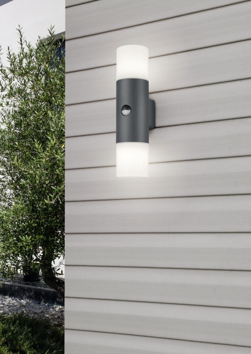 trioleuchten-wandlamp-hoosic-antraciet-aluminium-e27-222260242-1