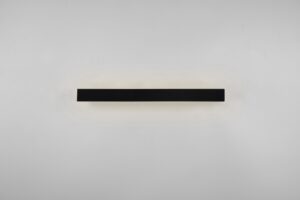 trioleuchten-wandlamp-rocco-zwart-aluminium-led-283916032-1