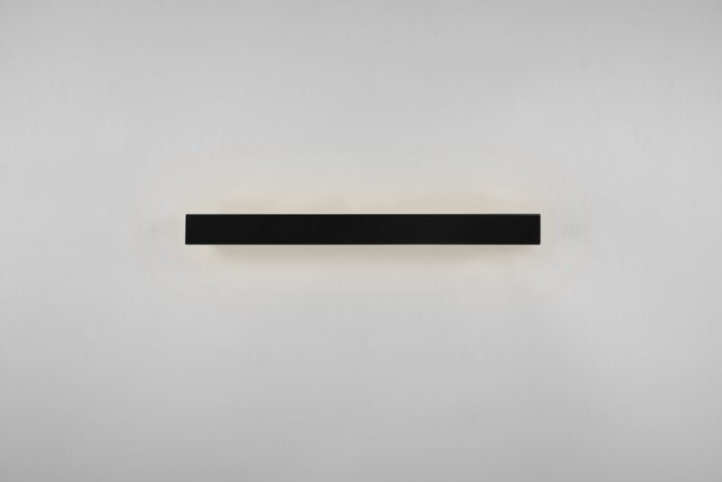 trioleuchten-wandlamp-rocco-zwart-aluminium-led-283916032-1