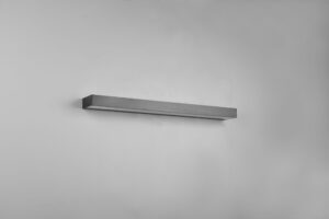 trioleuchten-wandlamp-rocco-zwart-aluminium-led-283916032-1