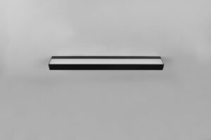 trioleuchten-wandlamp-rocco-zwart-aluminium-led-283916032-1