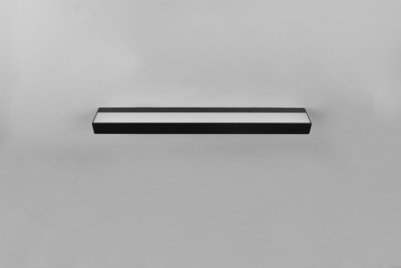 trioleuchten-wandlamp-rocco-zwart-aluminium-led-283916032-1