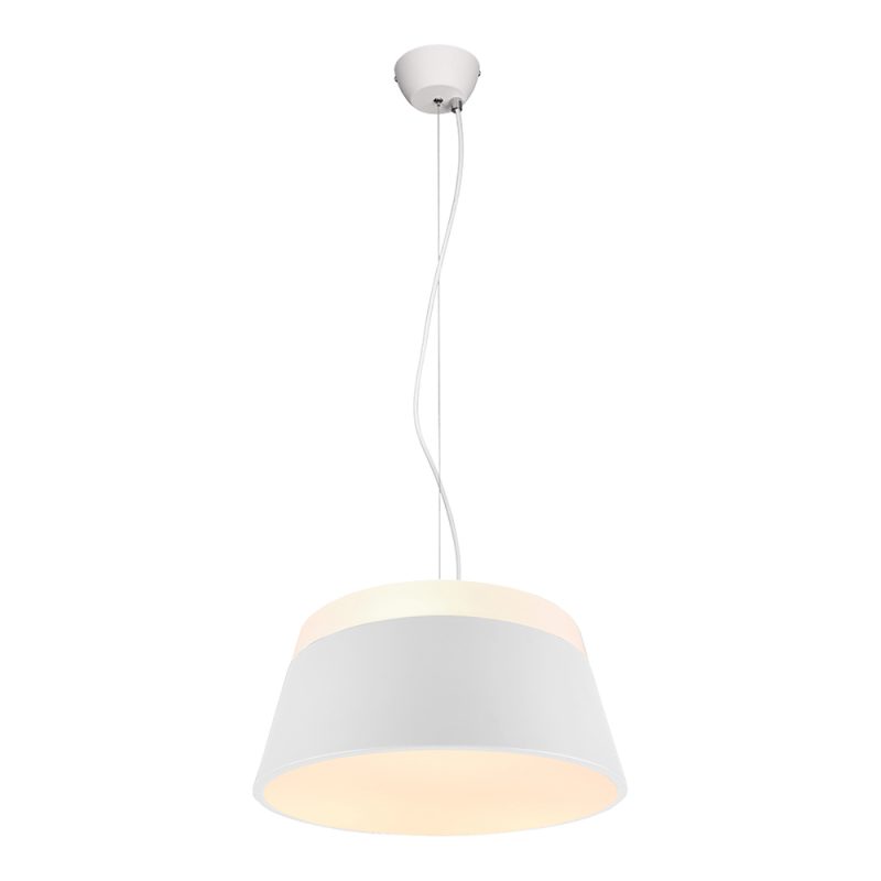 moderne-wit-met-zwarte-hanglamp-baroness-308900331