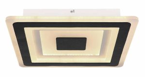moderne-wit-zwarte-plafondlamp-globo-hermi-i-48010-36sh-1