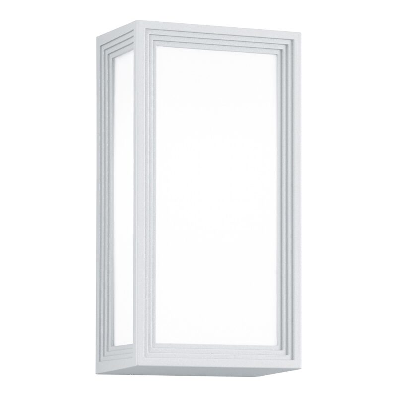 trioleuchten-wandlamp-timok-wit-aluminium-e27-228060101-101