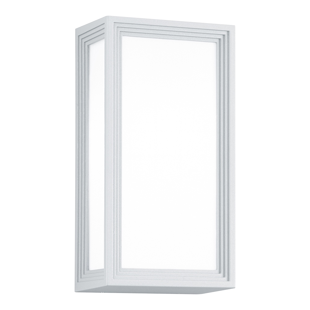 trioleuchten-wandlamp-timok-wit-aluminium-e27-228060101-101