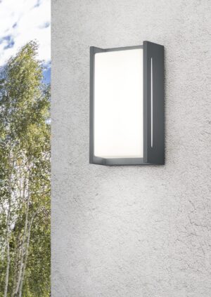 trioleuchten-wandlamp-indus-antraciet-aluminium-led-227360142-1