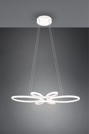 moderne-witte-gekrulde-hanglamp-fly-345619131-1