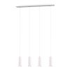moderne-witte-hanglamp-vier-lichtpunten-marley-312400401