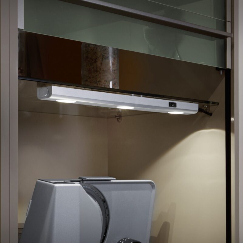 trioleuchten-wandlamp-aragon-grijs-kunststof-led-273170387-1