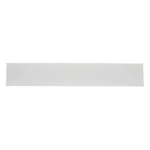 moderne-witte-langwerpige-wandlamp-concha-225174731