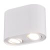 moderne-witte-metalen-plafonnière-cookie-612900231