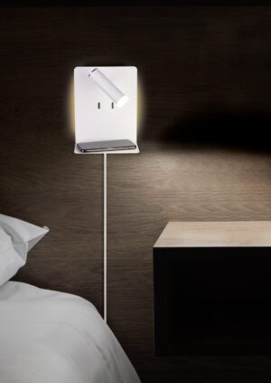 trioleuchten-wandlamp-element-wit-metaal-bedlampje-led-222570231-1