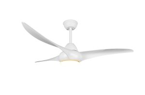 moderne-witte-plafond-ventilator-alesund-r67142131