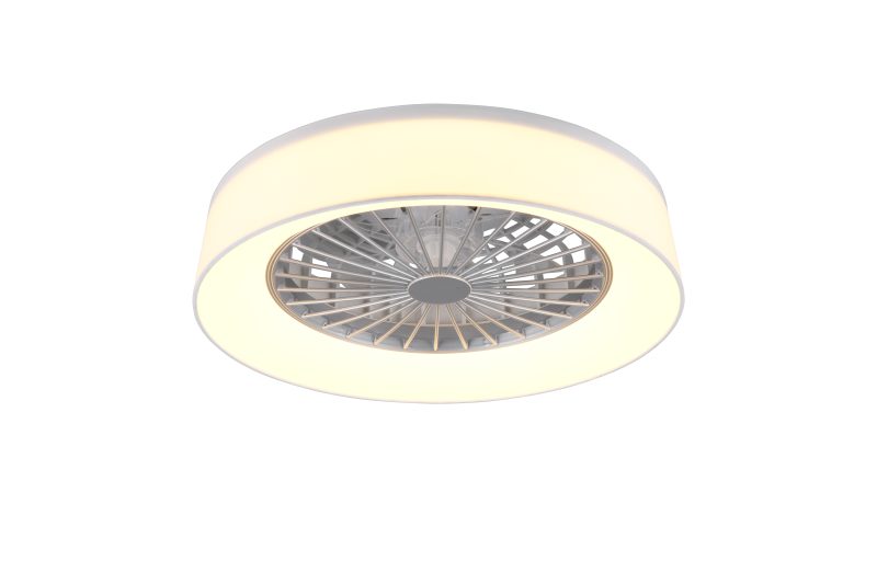 moderne-witte-plafond-ventilator-farsund-r62662101