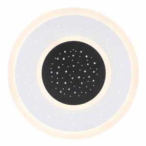 moderne-witte-plafondlamp-rond-globo-hermi-i-48133-44-1