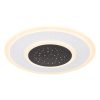 moderne-witte-plafondlamp-rond-globo-hermi-i-48133-44