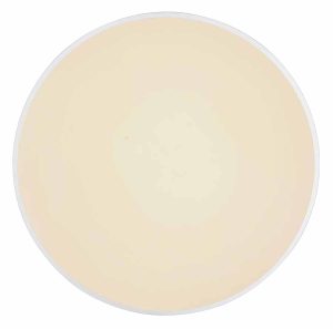 moderne-witte-plafondlamp-rond-globo-sonny-41586-18-1