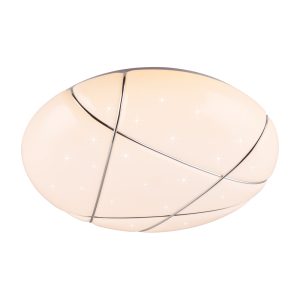 moderne-witte-plafonnière-met-zilver-tibor-r62905001