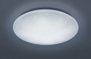 moderne-witte-plafonniere-ster-effect-kato-r67609100-1