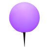 moderne-witte-plastic-buitenlamp-globo-toula-31775