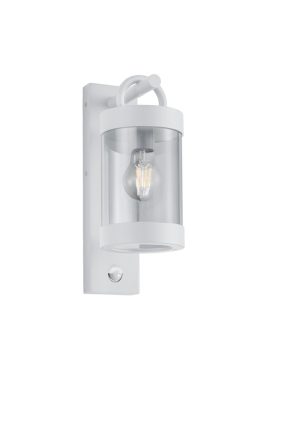 moderne-witte-ronde-buitenlamp-sambesi-204169131-1