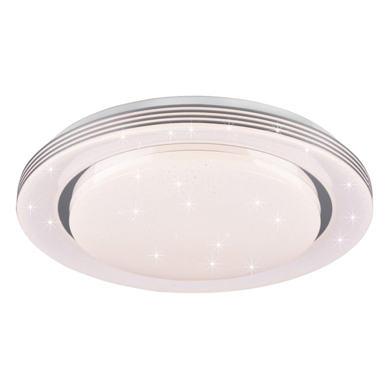moderne-witte-ronde-plafondlamp-atria-r67045800