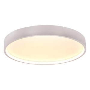 moderne-witte-ronde-plafondlamp-doha-641310231