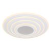 moderne-witte-ronde-plafondlamp-metaal-globo-jocelyn-48544sh