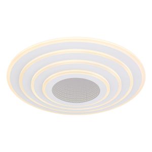 moderne-witte-ronde-plafondlamp-metaal-globo-jocelyn-48544sh