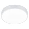 moderne-witte-ronde-plafondlamp-waco-627413031