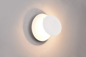moderne-witte-ronde-wandlamp-mio-240310131-1