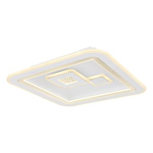moderne-witte-vierkante-plafondlamp-globo-hermi-i-48455-40