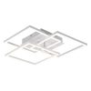 moderne-witte-vierkante-plafondlamp-mobile-r62883131