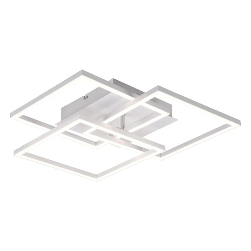 moderne-witte-vierkante-plafondlamp-mobile-r62883131