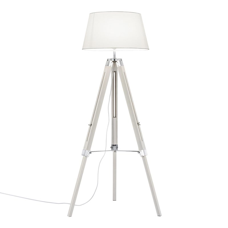moderne-witte-vloerlamp-driepoot-tripod-r40991001